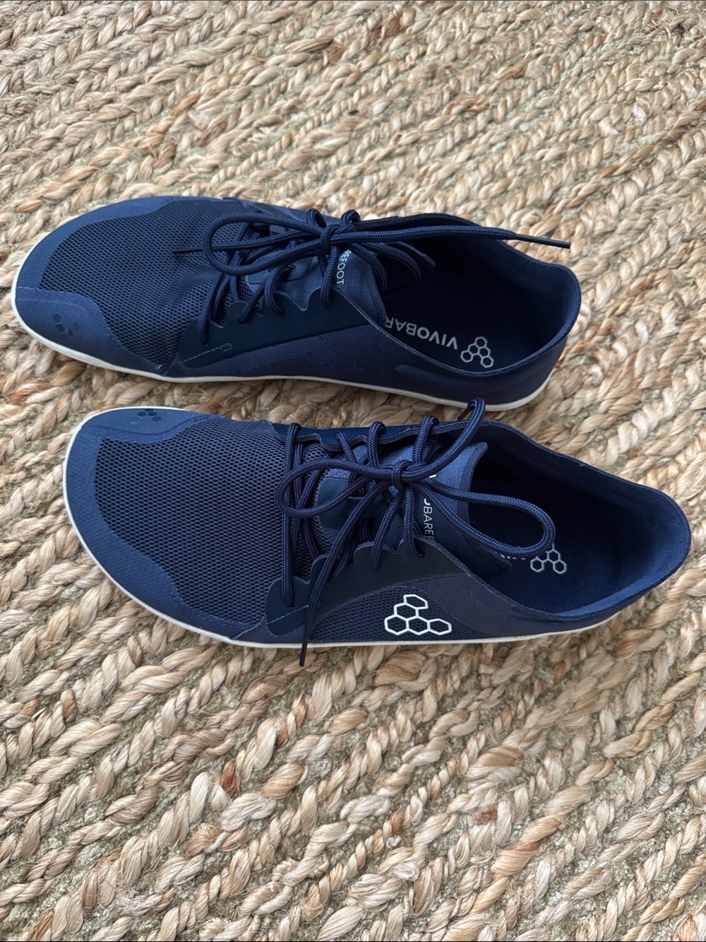 Vivo barefoot Primus Lite IV Women’s